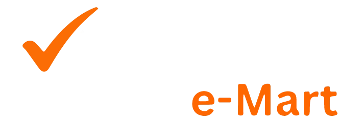 Original e-Mart